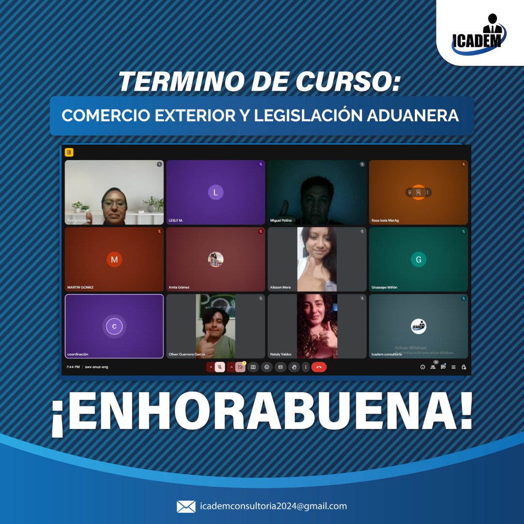 Evidencia institucional 4