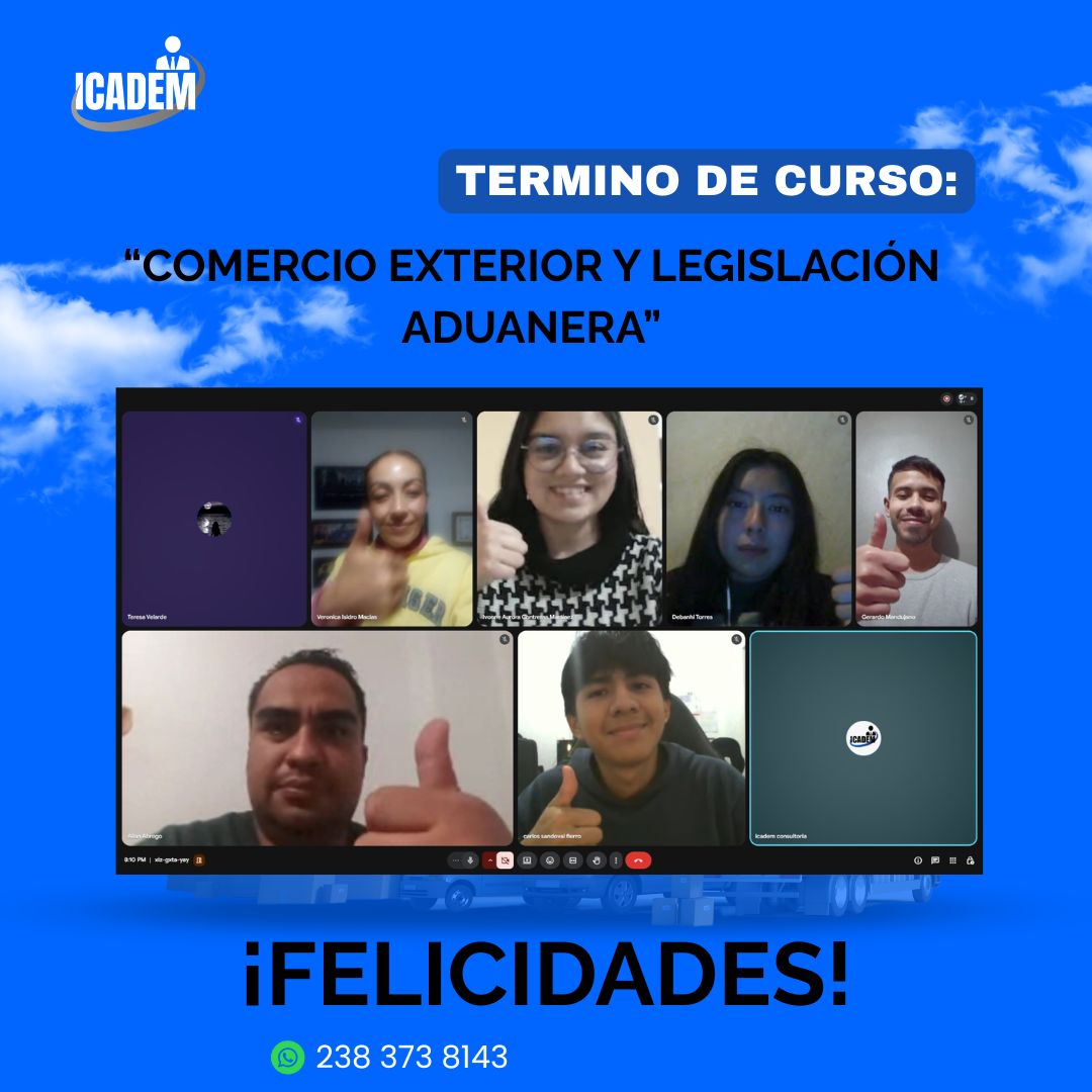 Evidencia institucional 5